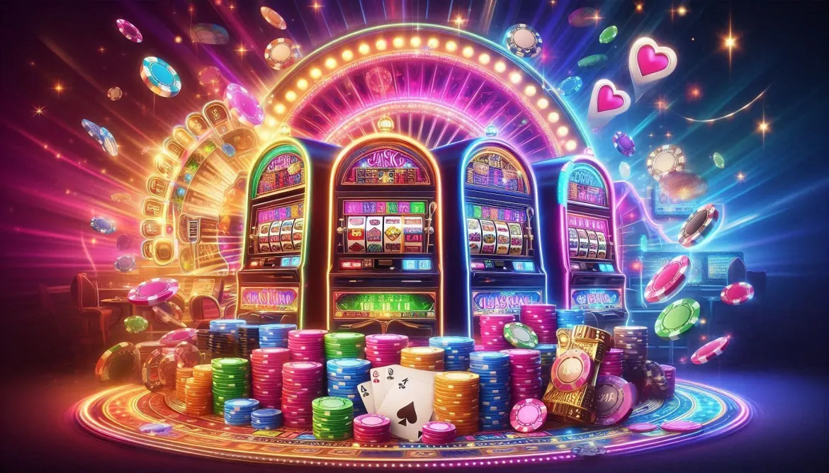 Sevenplay Casino